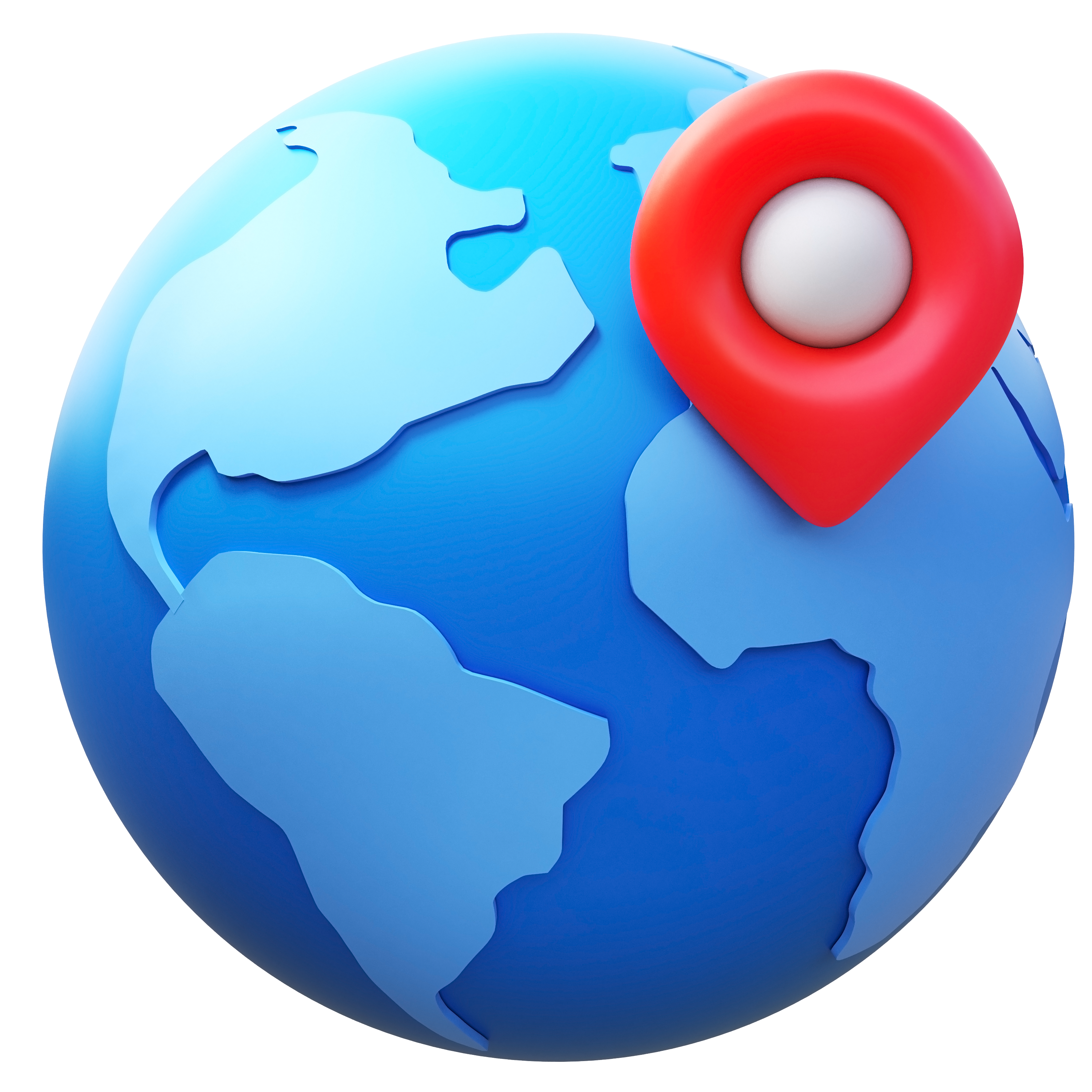 SMS Road Global Network